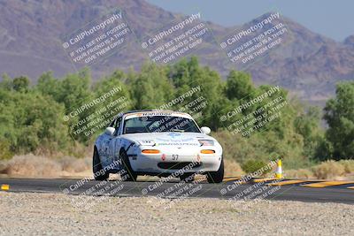 media/Oct-15-2023-Lucky Dog Racing Chuckwalla (Sun) [[f659570f60]]/3rd Stint Turn 7/